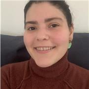 Aprende o mejora tu inglés o español